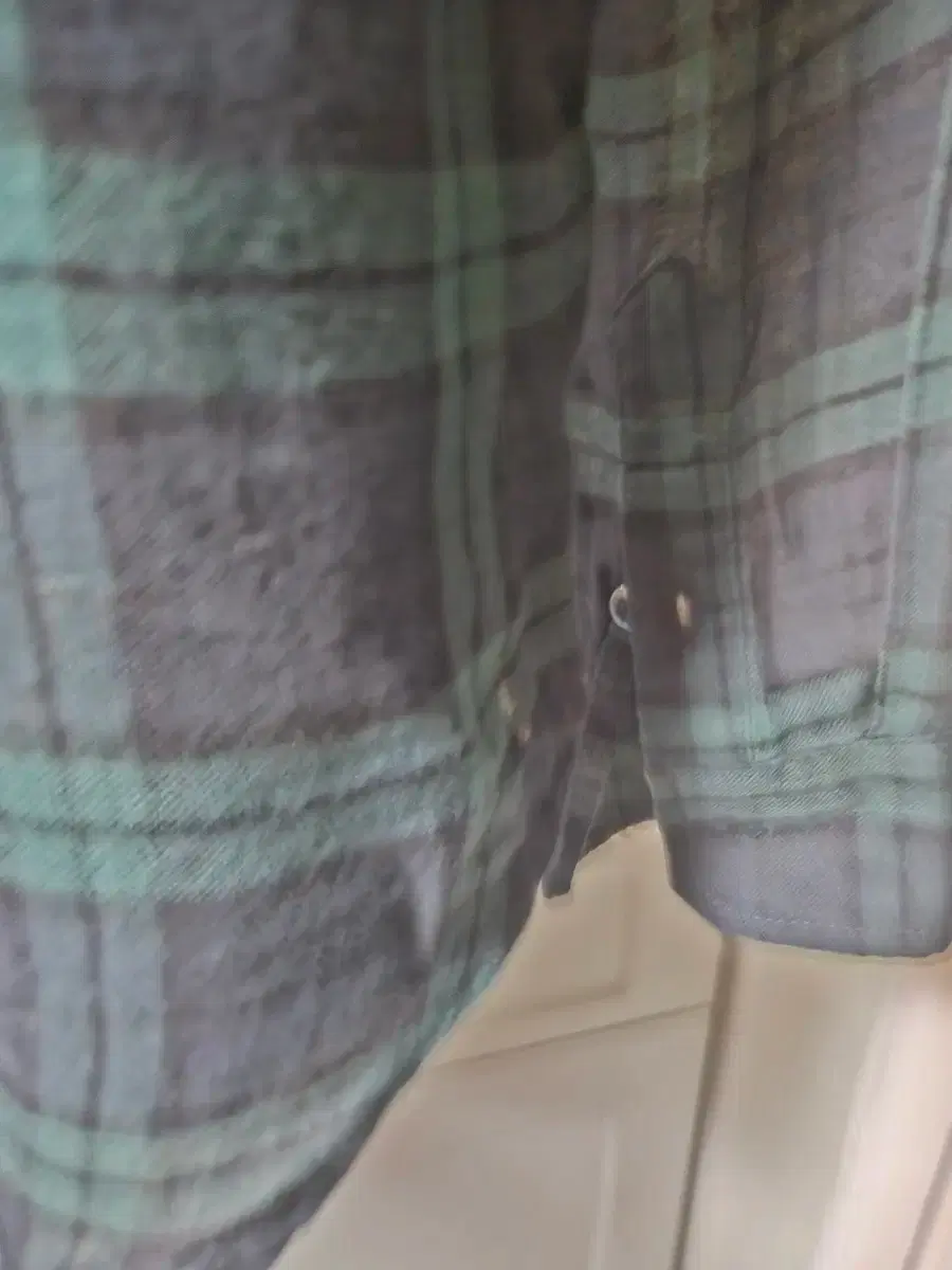 thumbnail-8